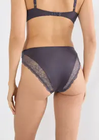 LIGHT PAONETTE