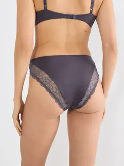 LIGHT PAONETTE