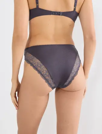 LIGHT PAONETTE