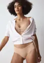 SMART INVISIBLE