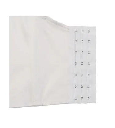 ボディシェイパー