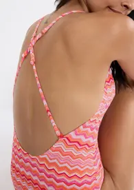 MIX & MATCH SUMMER