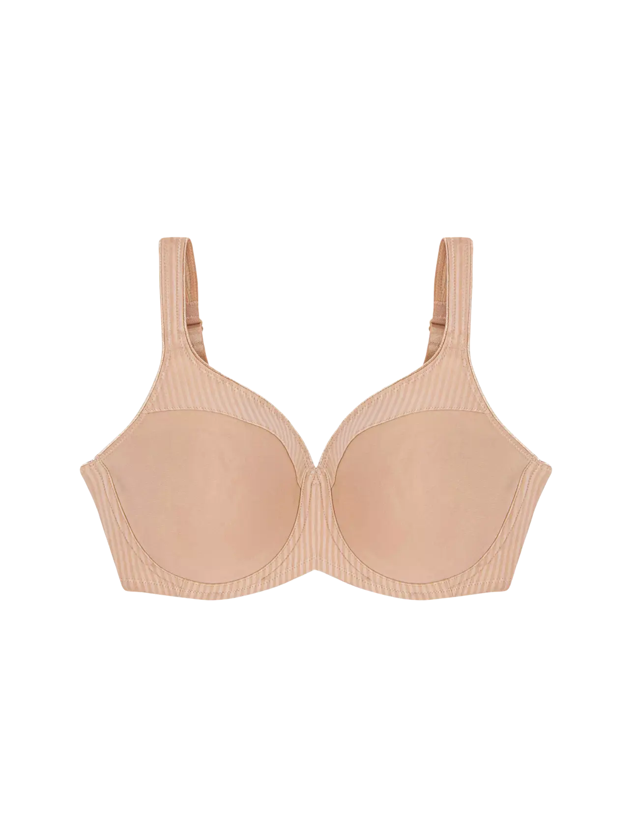 MODERN SOFT+COTTON