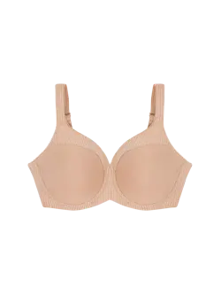 MODERN SOFT+COTTON