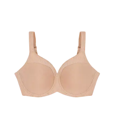 MODERN SOFT+COTTON