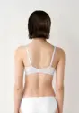 レッドレーベル バイ トリンプ0128 ブラジャー