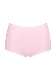 SLOGGI BASIC+