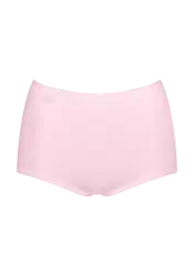 SLOGGI BASIC+