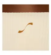 【SALE】エス バイ スロギー サンデーズ ロングボトム, ベージュ, product image number 3
