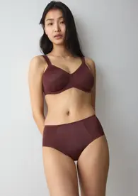ESSENTIAL MINIMIZER
