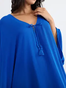 BEACH MYWEAR