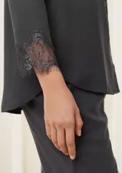 NAJA