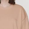 【SALE】【WEB限定】032c WORKSHOP スロギーコラボ　Tシャツ2, 00LZ, swatch