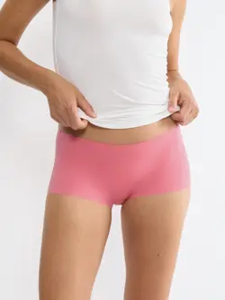SMART INVISIBLE