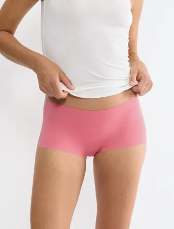 SMART INVISIBLE
