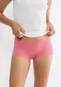 SMART INVISIBLE