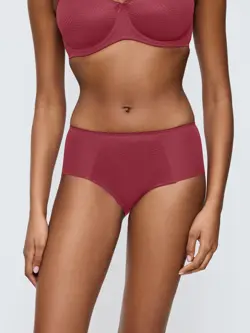 ESSENTIAL MINIMIZER
