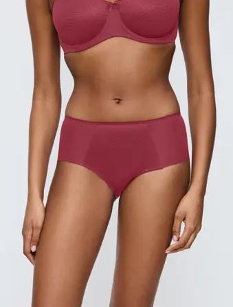 ESSENTIAL MINIMIZER