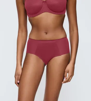 ESSENTIAL MINIMIZER