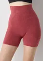 スロギー ホイップタッチ