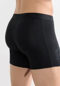SLG BASE SOFT