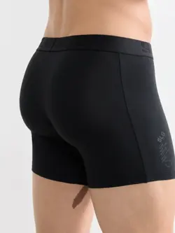 SLG BASE SOFT
