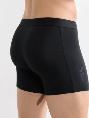 SLG BASE SOFT