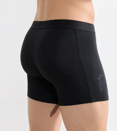 SLG BASE SOFT