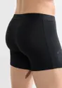 SLG BASE SOFT