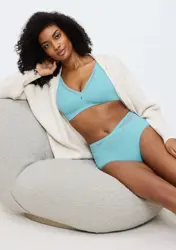 TRUE SHAPE SENSATION