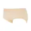 【SALE】スロギー ゴー オールラウンド ヒップスター ラージ, 00RB, product image number 1