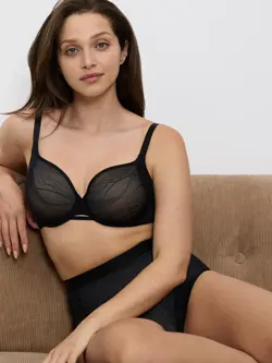 AIRY SENSATION