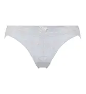 【SALE】レギュラーショーツ スノークイーン, ブルー, product image number 0
