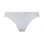 【SALE】レギュラーショーツ スノークイーン, ブルー, product image number 0