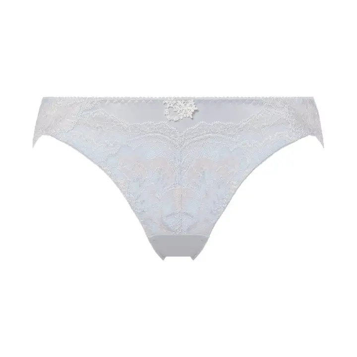 【SALE】レギュラーショーツ スノークイーン, ブルー, product image number 0