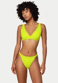 SUMMER MIX & MATCH