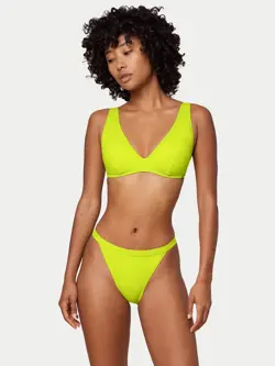 SUMMER MIX & MATCH