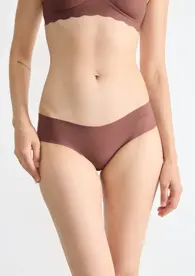 SLOGGI ZERO MICROFIBRE