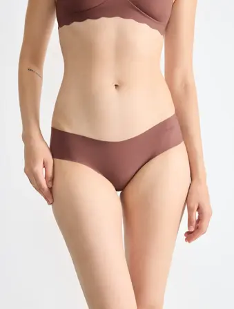 SLOGGI ZERO MICROFIBRE