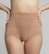 スピードシェイパー574 ショートガードル【一部カラーSALE】, , model image number 0