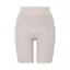 【SALE】おなかサポートシェイパー575 ロングガードル, グレー, product image number 0