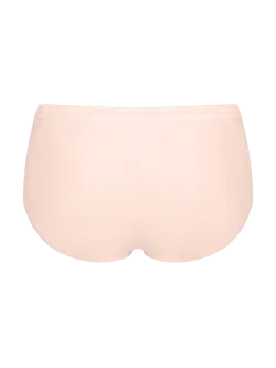 SLOGGI BASIC+