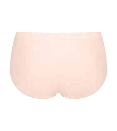 SLOGGI BASIC+