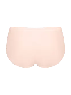 SLOGGI BASIC+