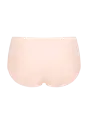 SLOGGI BASIC+
