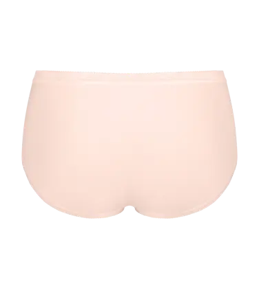 SLOGGI BASIC+