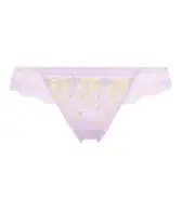 【SALE】ストリング ダンシングリリー, パープル, product image number 0