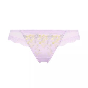 【SALE】ストリング ダンシングリリー, パープル, product image number 0
