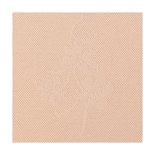 【SALE】コットン100％ メッシュ インナー5300 タンクトップ, ベージュ, product image number 3