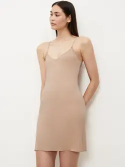 BODY MAKE-UP T
